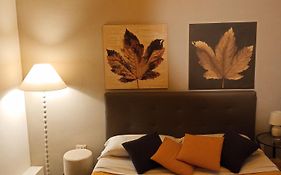 B&B La Fenice
